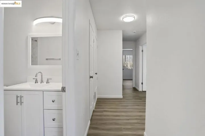 1727 Linden Way, Antioch, California 94509