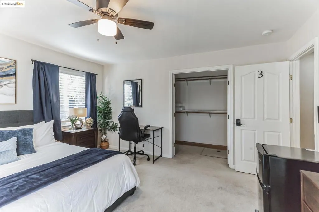 256 Douglas Ln, Pleasant Hill, California 94523 home-pic-29