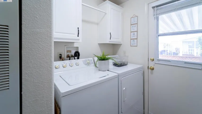 1225 Vienna Dr, Sunnyvale, California 94089