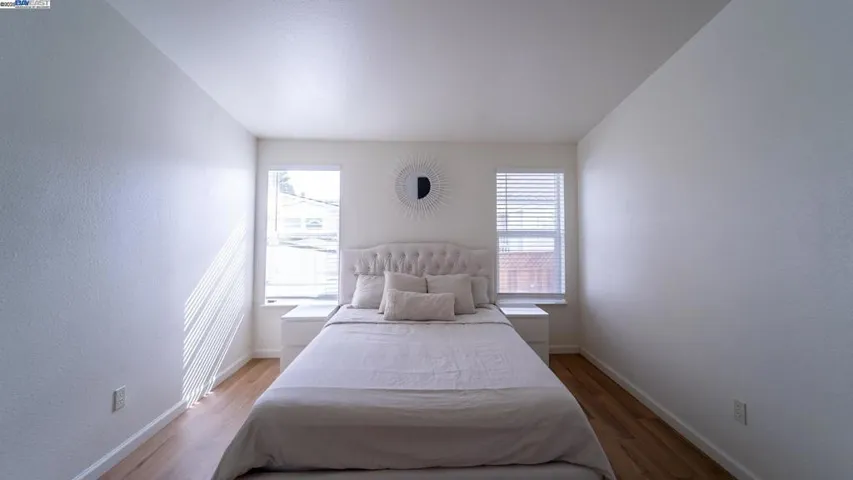 1225 Vienna Dr, Sunnyvale, California 94089