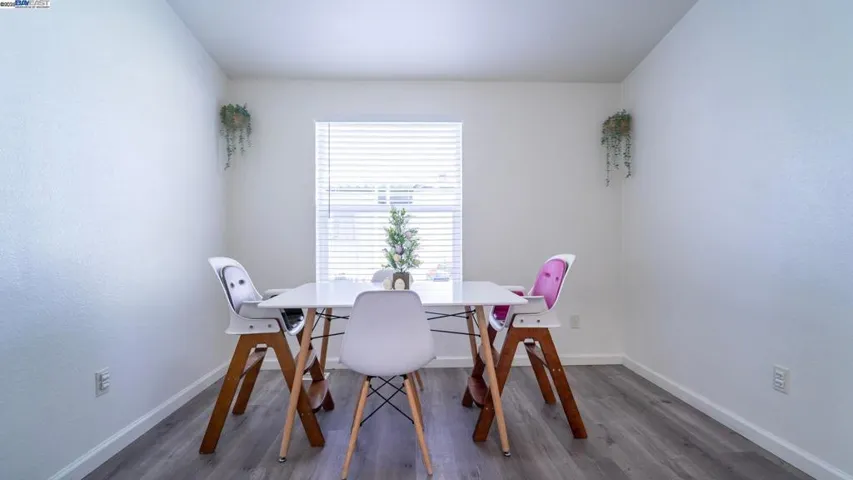 1225 Vienna Dr, Sunnyvale, California 94089