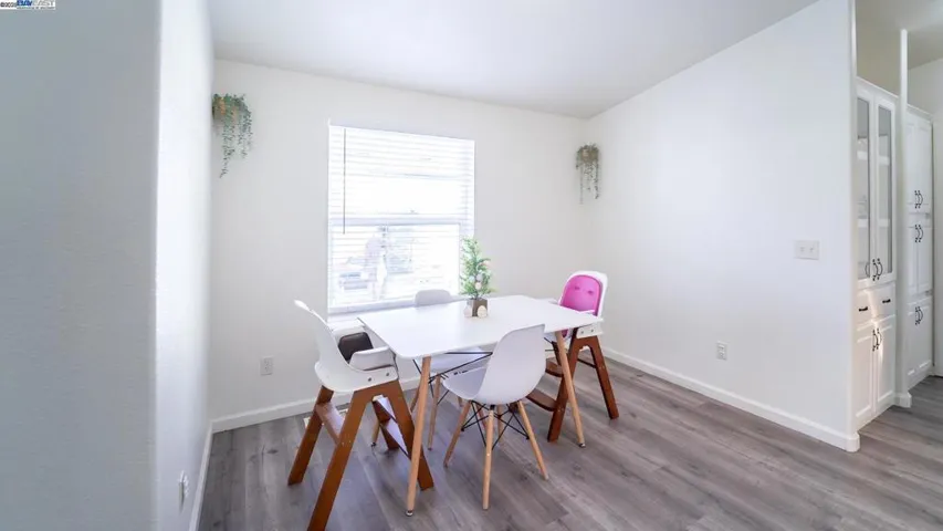 1225 Vienna Dr, Sunnyvale, California 94089