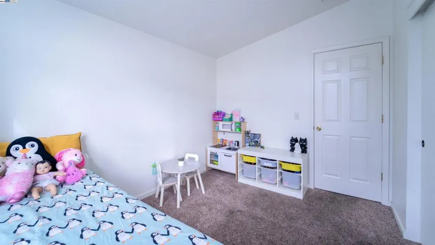 1225 Vienna Dr, Sunnyvale, California 94089