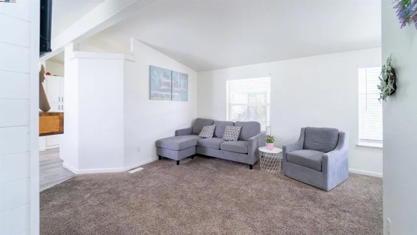 1225 Vienna Dr, Sunnyvale, California 94089