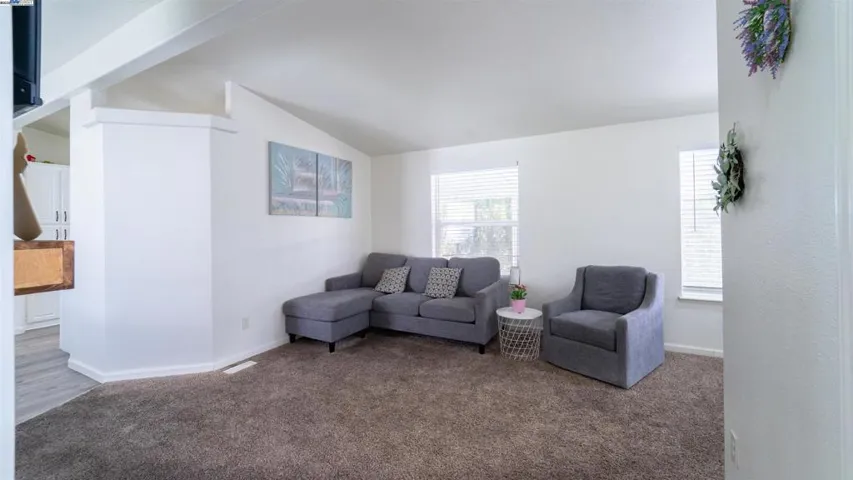 1225 Vienna Dr, Sunnyvale, California 94089