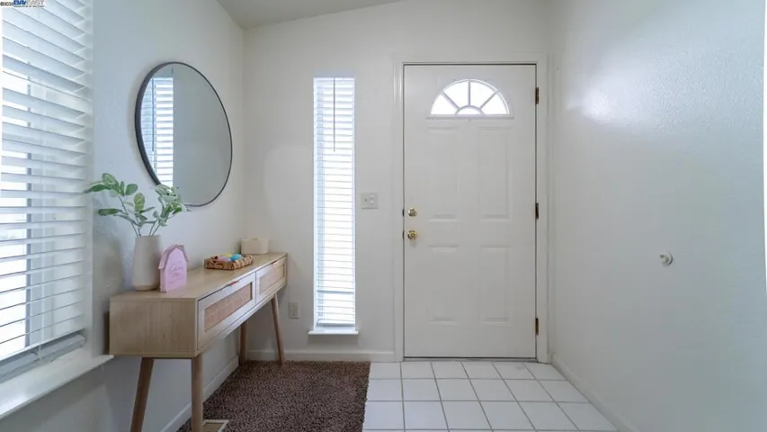 1225 Vienna Dr, Sunnyvale, California 94089