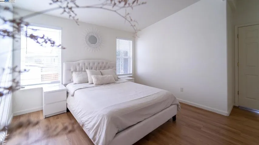 1225 Vienna Dr, Sunnyvale, California 94089
