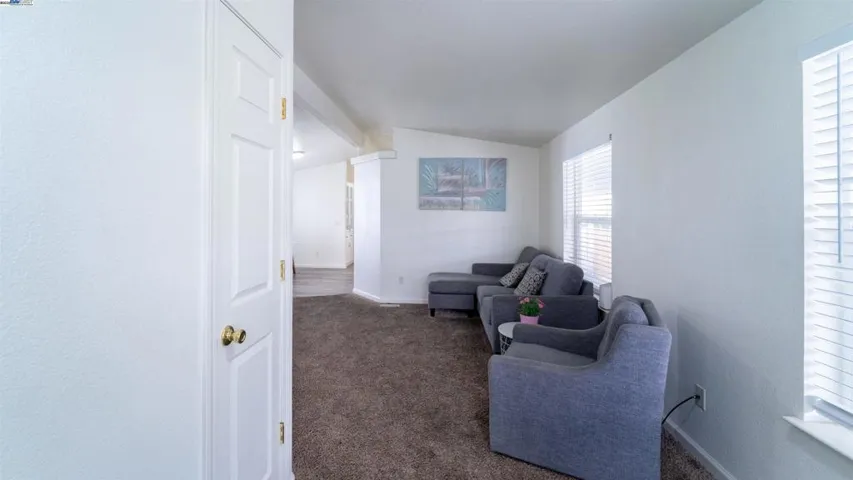 1225 Vienna Dr, Sunnyvale, California 94089