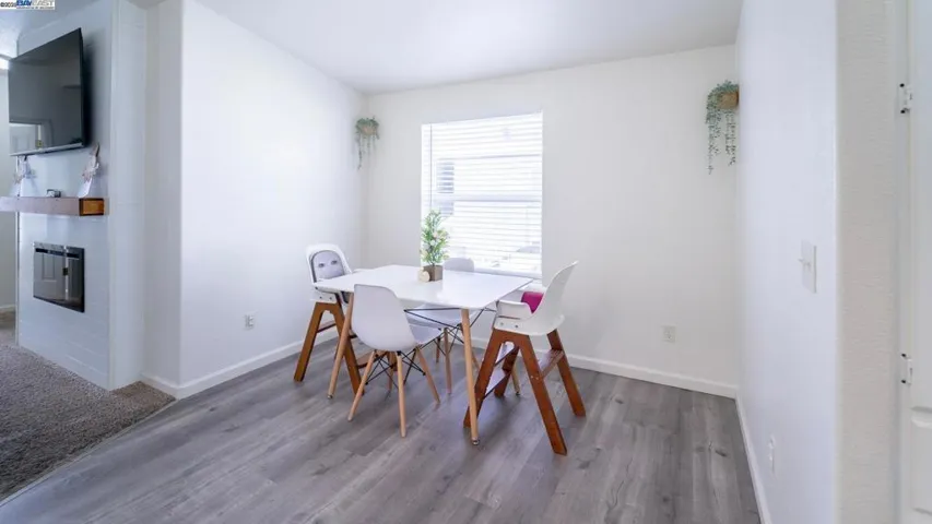 1225 Vienna Dr, Sunnyvale, California 94089