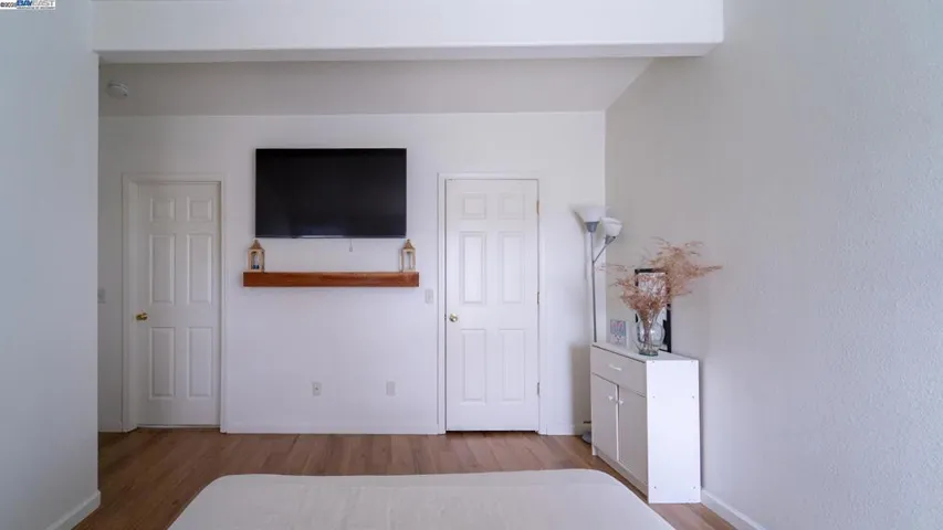 1225 Vienna Dr, Sunnyvale, California 94089