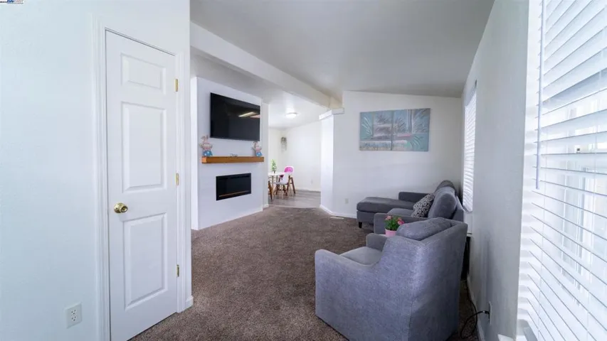 1225 Vienna Dr, Sunnyvale, California 94089