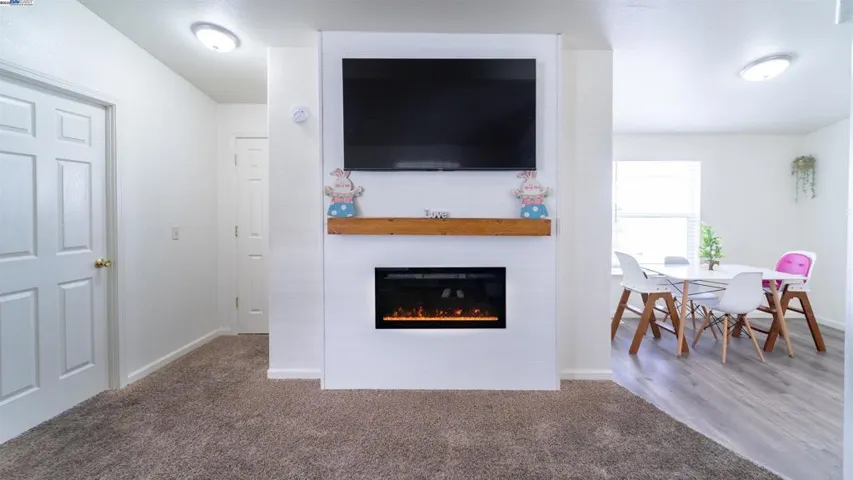 1225 Vienna Dr, Sunnyvale, California 94089