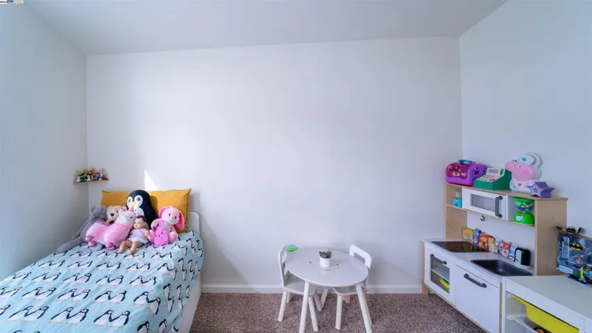 1225 Vienna Dr, Sunnyvale, California 94089
