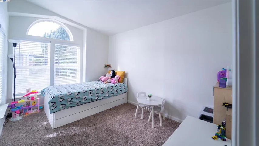 1225 Vienna Dr, Sunnyvale, California 94089