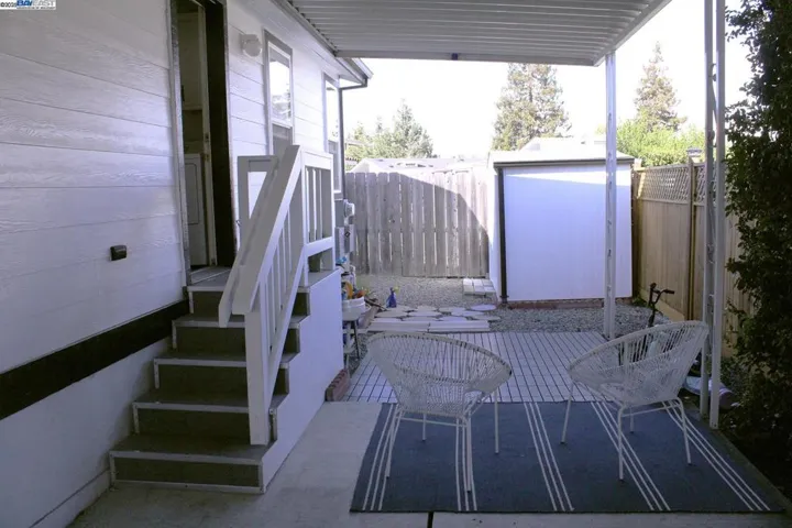1225 Vienna Dr, Sunnyvale, California 94089