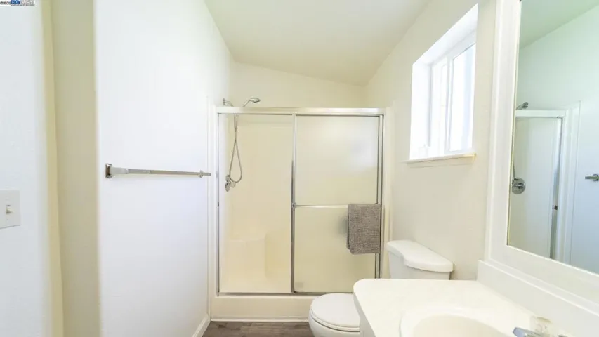1225 Vienna Dr, Sunnyvale, California 94089