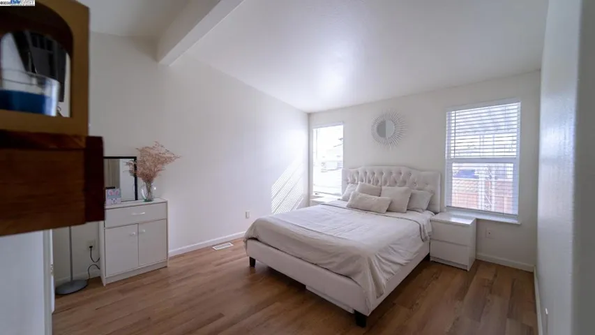 1225 Vienna Dr, Sunnyvale, California 94089