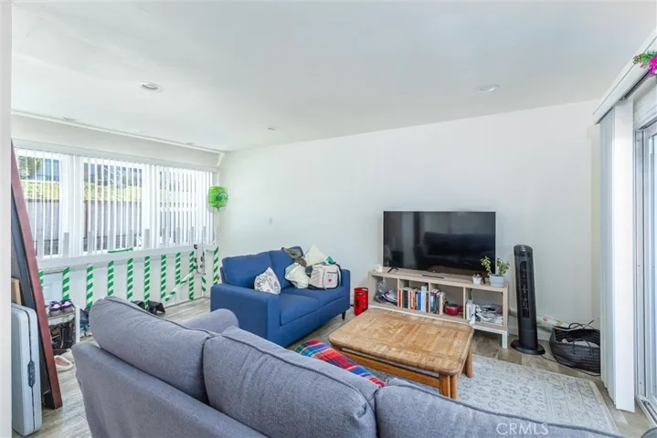 311 Longview Lane, San Luis Obispo, California 93405