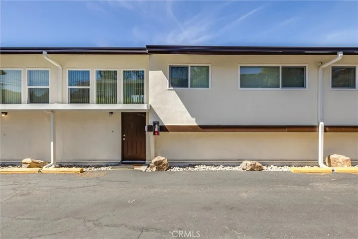 311 Longview Lane, San Luis Obispo, California 93405