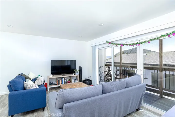 311 Longview Lane, San Luis Obispo, California 93405