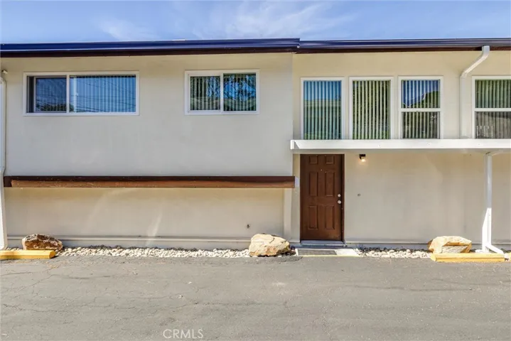 311 Longview Lane, San Luis Obispo, California 93405