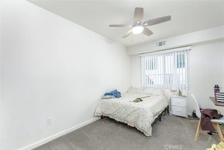 311 Longview Lane, San Luis Obispo, California 93405