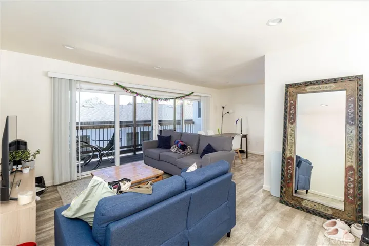 311 Longview Lane, San Luis Obispo, California 93405