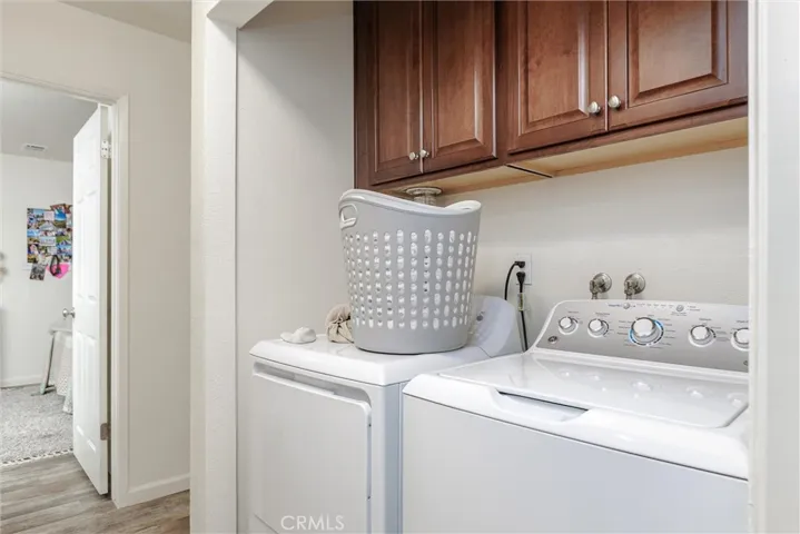 311 Longview Lane, San Luis Obispo, California 93405