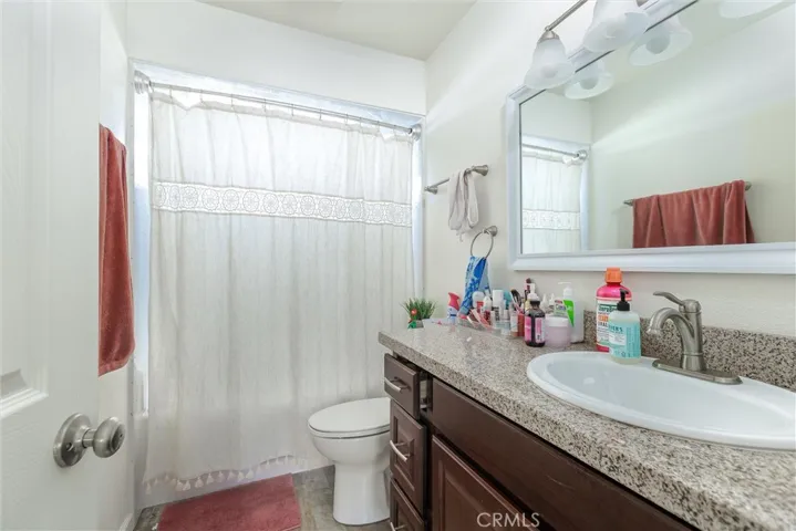 311 Longview Lane, San Luis Obispo, California 93405