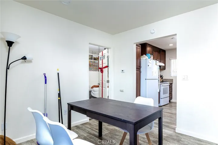 311 Longview Lane, San Luis Obispo, California 93405