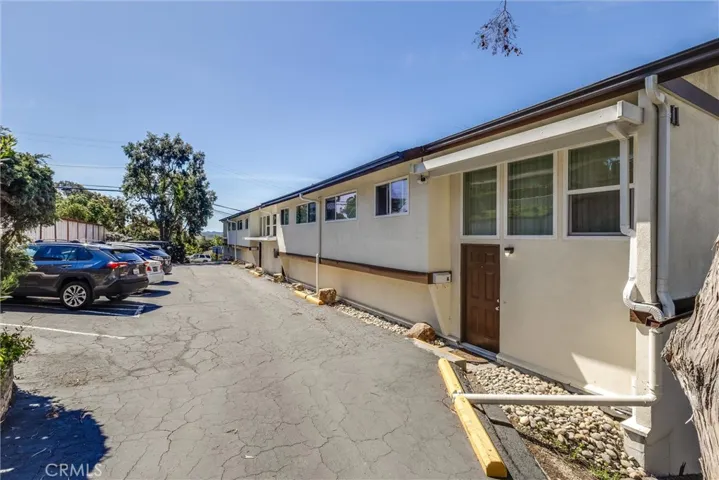 311 Longview Lane, San Luis Obispo, California 93405