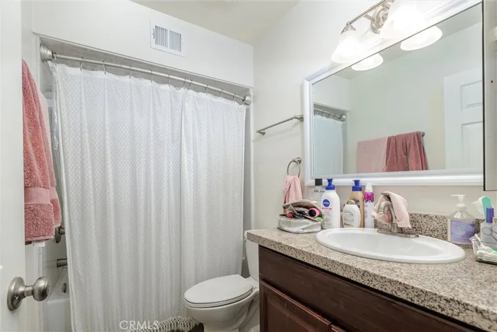 311 Longview Lane, San Luis Obispo, California 93405