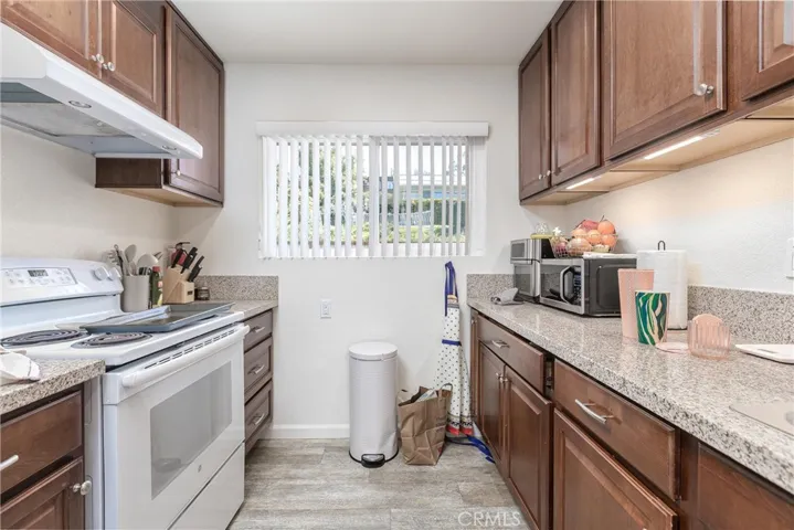 311 Longview Lane, San Luis Obispo, California 93405