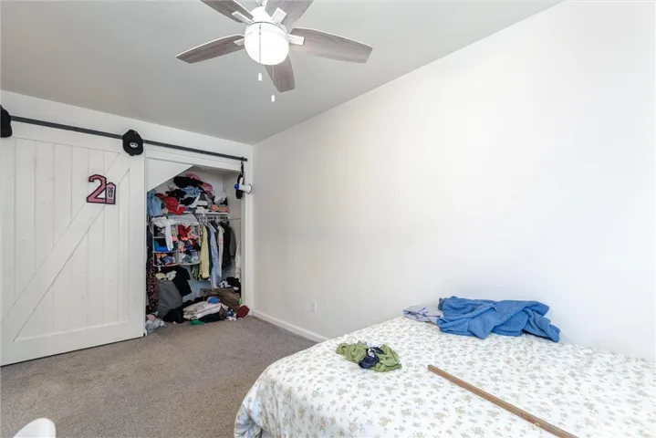 311 Longview Lane, San Luis Obispo, California 93405