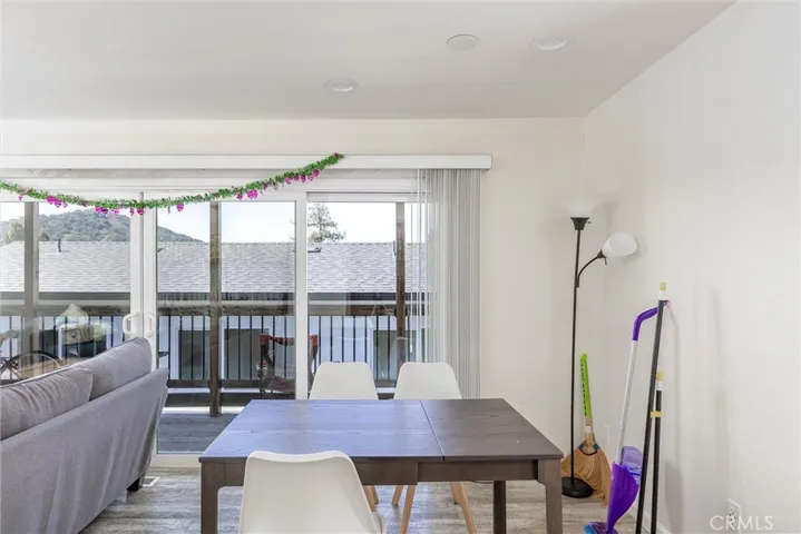 311 Longview Lane, San Luis Obispo, California 93405