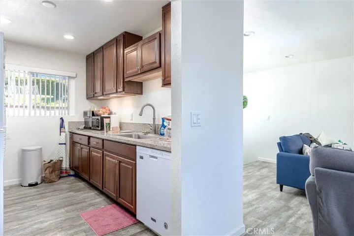 311 Longview Lane, San Luis Obispo, California 93405