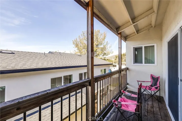 311 Longview Lane, San Luis Obispo, California 93405