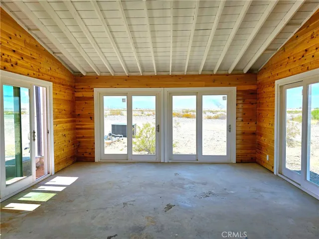 79293 Sullivan Road, 29 Palms, California 92277