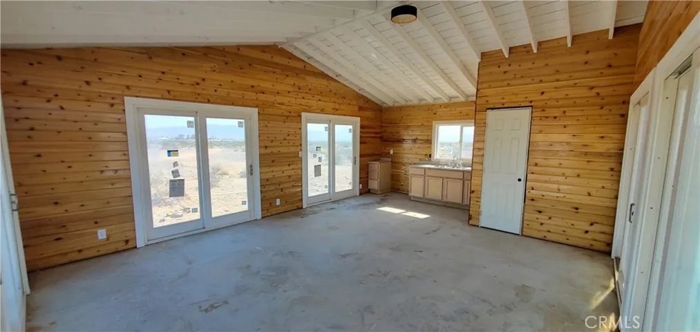 79293 Sullivan Road, 29 Palms, California 92277