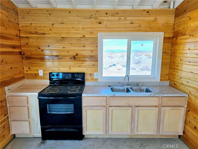 79293 Sullivan Road, 29 Palms, California 92277