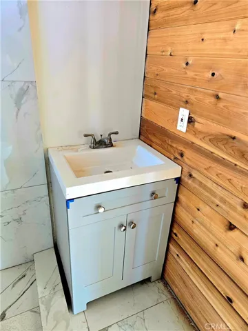 79293 Sullivan Road, 29 Palms, California 92277
