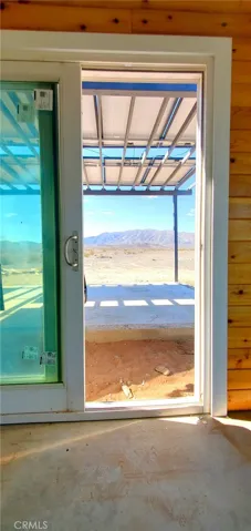 79293 Sullivan Road, 29 Palms, California 92277