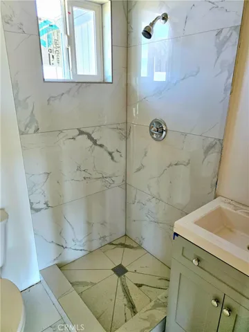 79293 Sullivan Road, 29 Palms, California 92277