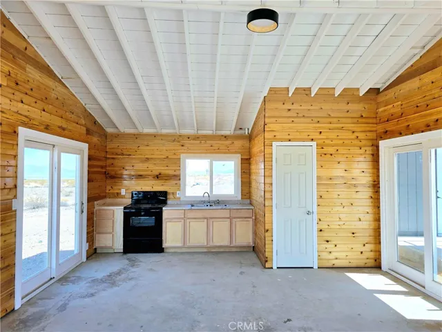 79293 Sullivan Road, 29 Palms, California 92277