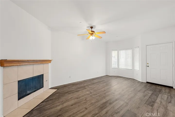1555 Orange Avenue 304, Redlands, California 92373
