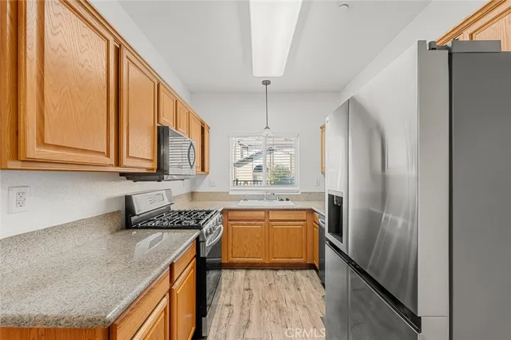 1555 Orange Avenue 304, Redlands, California 92373