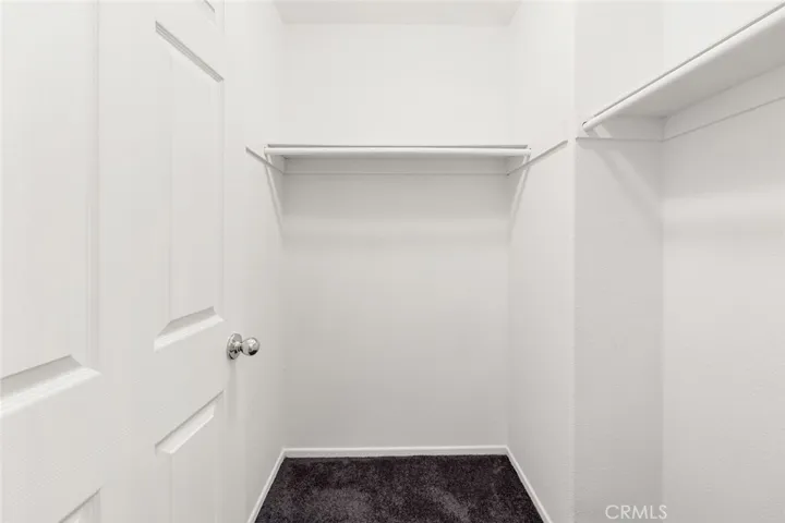 Closet 2