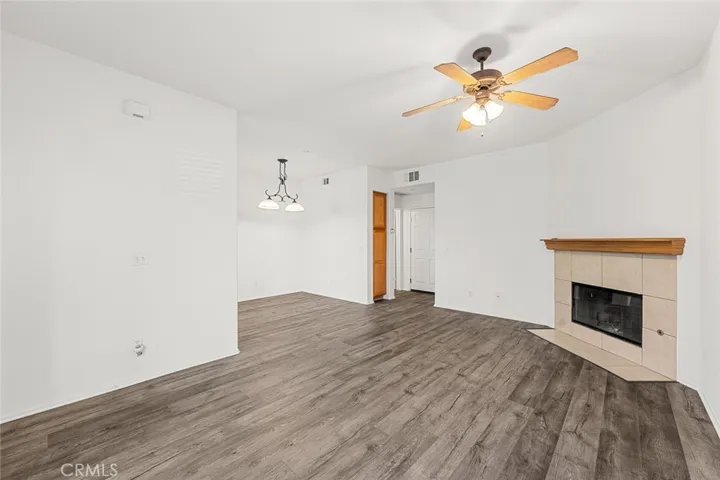 1555 Orange Avenue 304, Redlands, California 92373