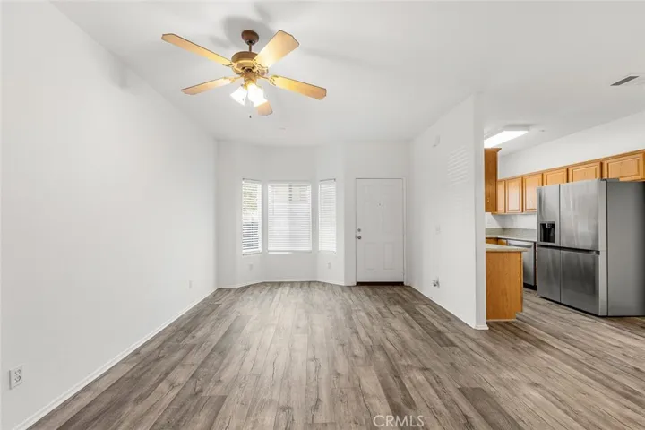 1555 Orange Avenue 304, Redlands, California 92373