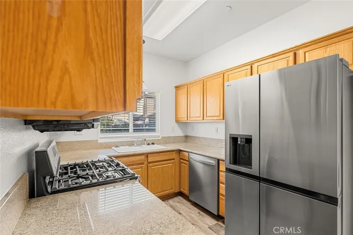 1555 Orange Avenue 304, Redlands, California 92373